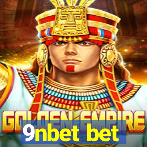 9nbet bet